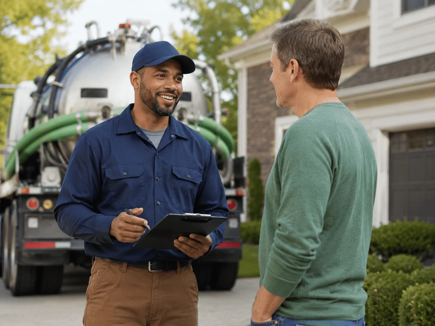 Mosquito Control Williams, CA FAQs